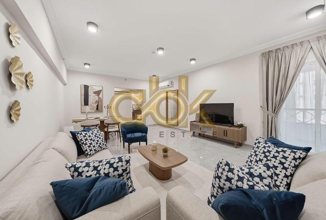 59609933 - Property Main Image