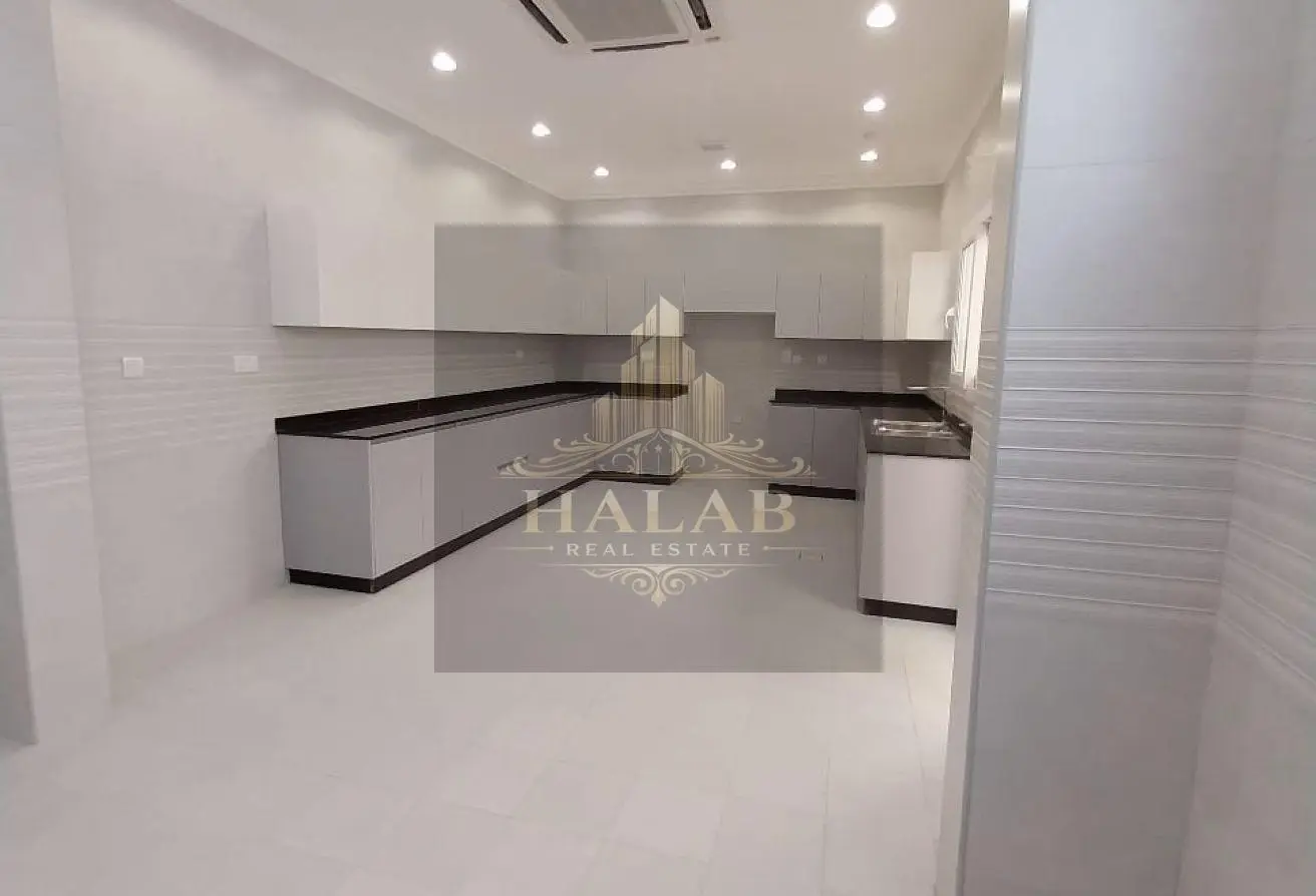 51817962 - Property Main Image