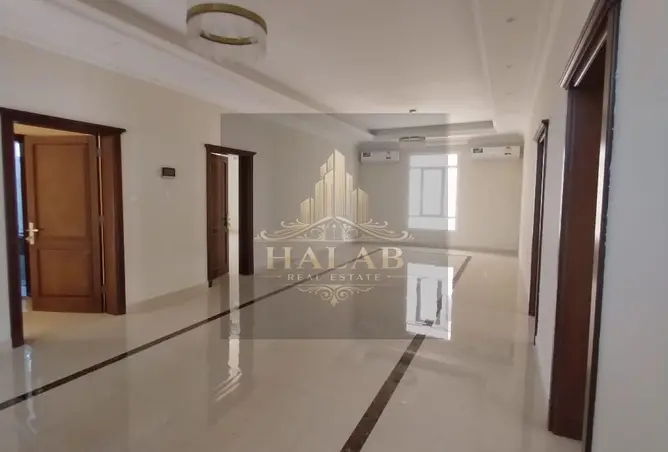 51817962 - Property Image 3