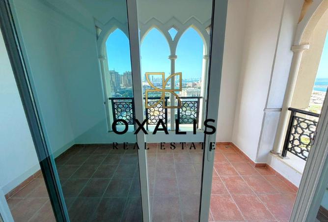 1025481 - Property Image 2