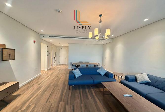 52819250 - Property Image 3