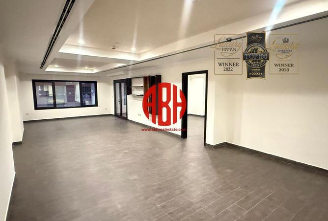 54346465 - Property Image 2