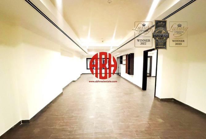 54346465 - Property Image 3