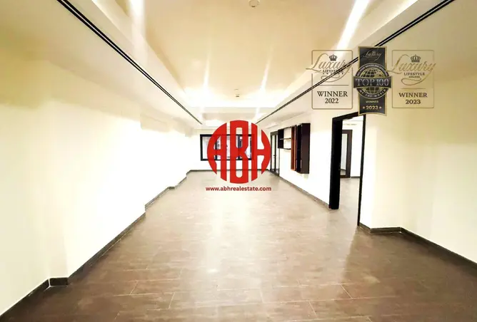 54346465 - صورة العقار 3