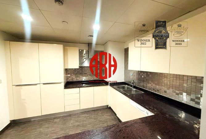 54346465 - Property Main Image