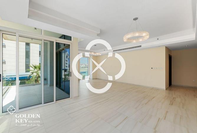 60444133 - Property Image 2