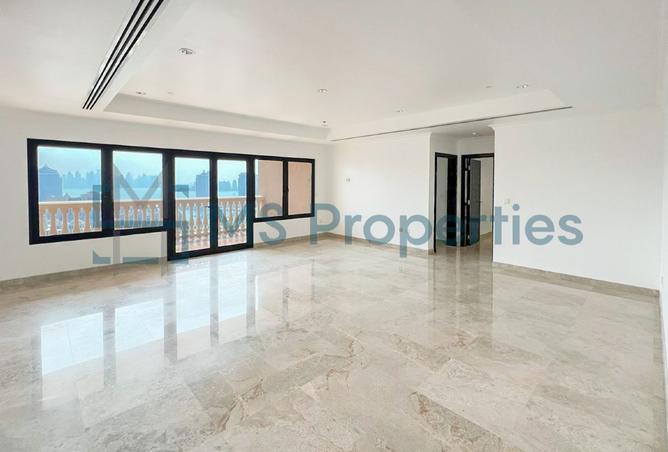 61169805 - Property Main Image