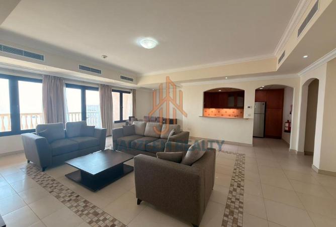 54296341 - الصورة الرئيسية للعقار