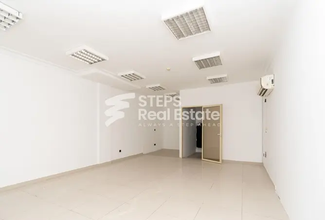 62859023 - Property Image 3
