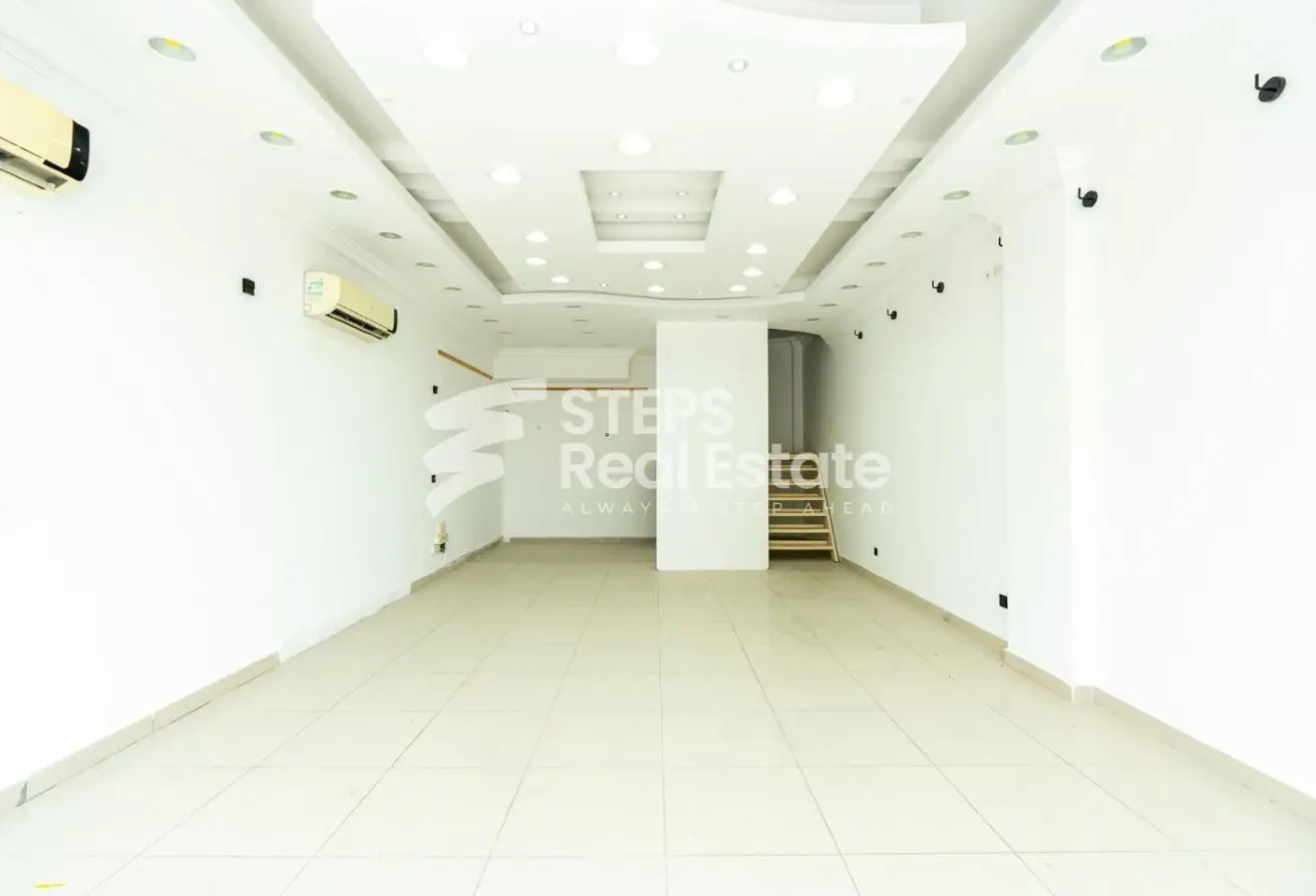 62859023 - Property Main Image