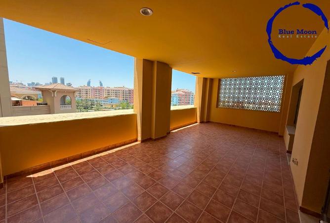 58306503 - Property Main Image