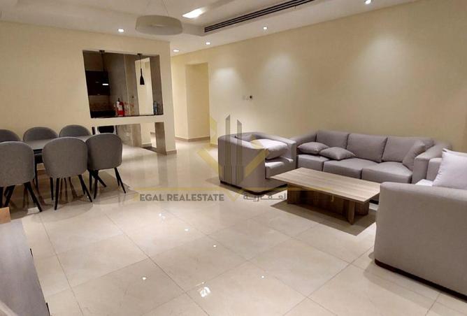 52499991 - Property Image 3