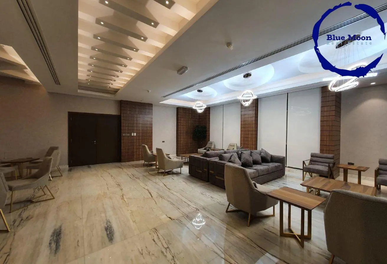 63419040 - Property Main Image