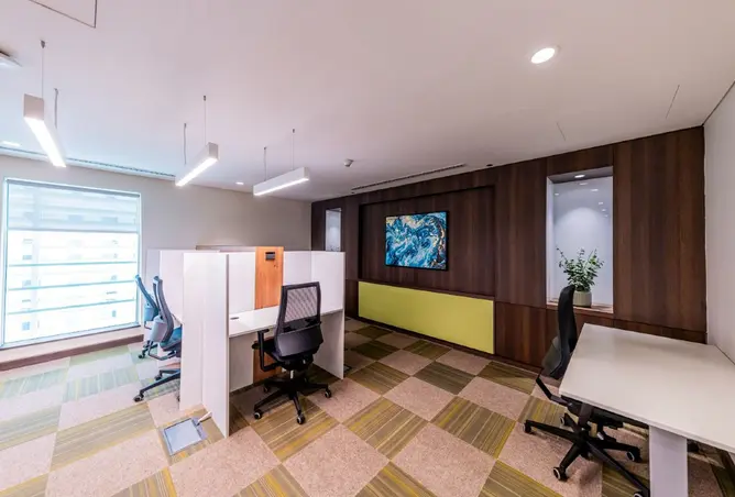 63473595 - Property Image 3