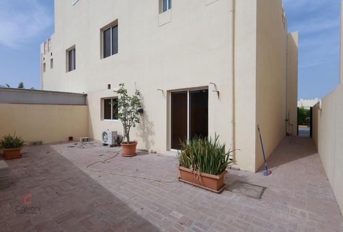 53956910 - صورة العقار 2