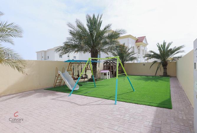 53956910 - صورة العقار 3