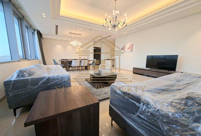 54927858 - Property Image 2