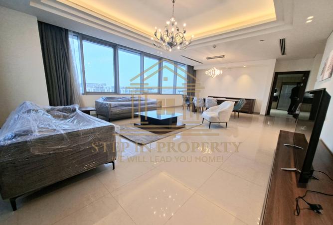 54927858 - Property Image 3