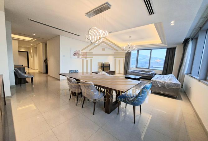 54927858 - Property Main Image