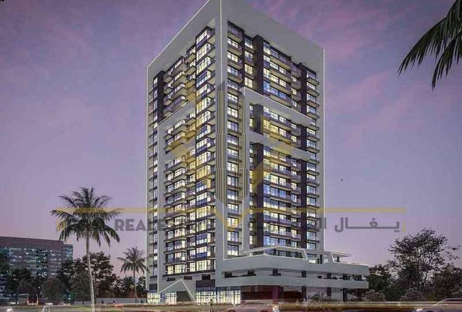 1011965 - Property Image 2