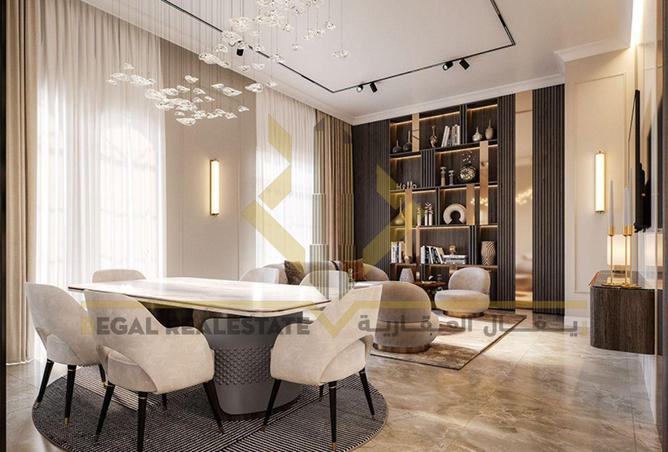 1011965 - Property Image 3