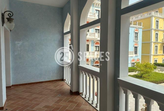 52271730 - Property Image 2