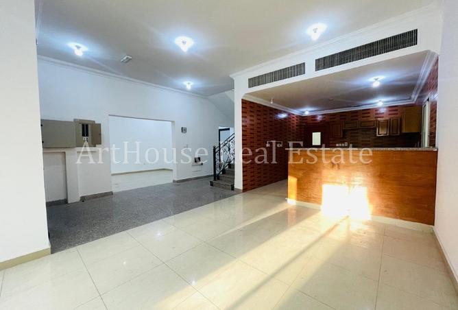 1023475 - Property Image 3