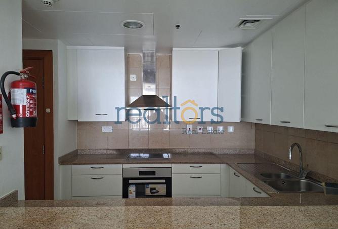 59665106 - Property Image 3