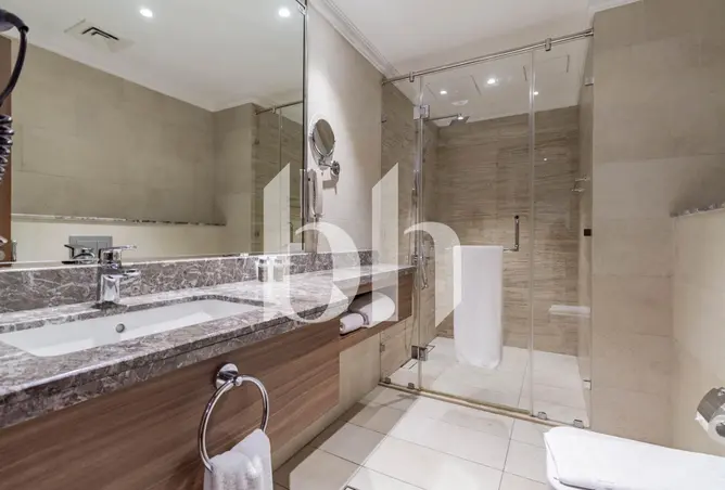 59834120 - Property Image 2