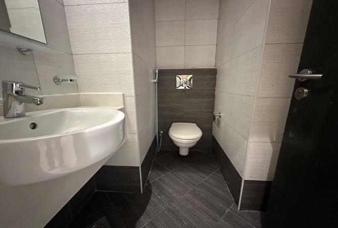 978654 - Property Image 3