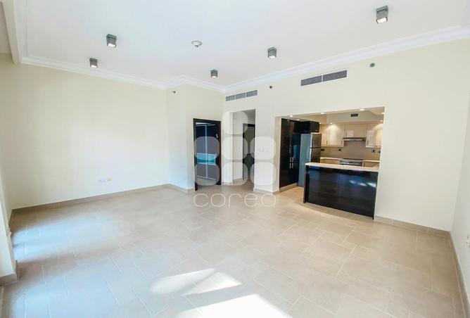 52178152 - صورة العقار 3