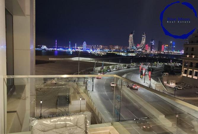 59067389 - صورة العقار 2