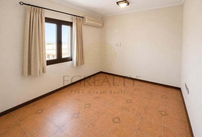 58199585 - Property Image 3