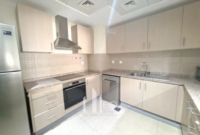 58794690 - Property Image 2