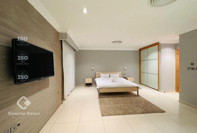 1020503 - Property Image 2