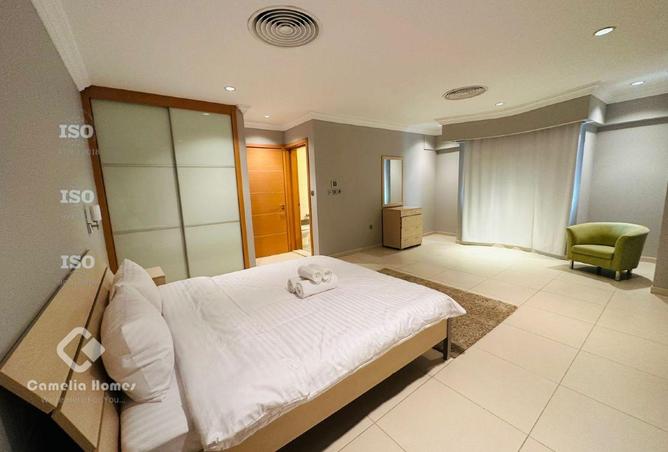 1020503 - Property Image 3