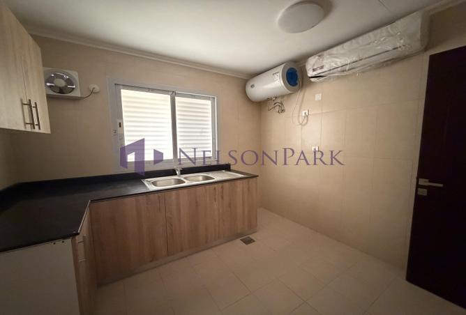 1013694 - Property Image 3