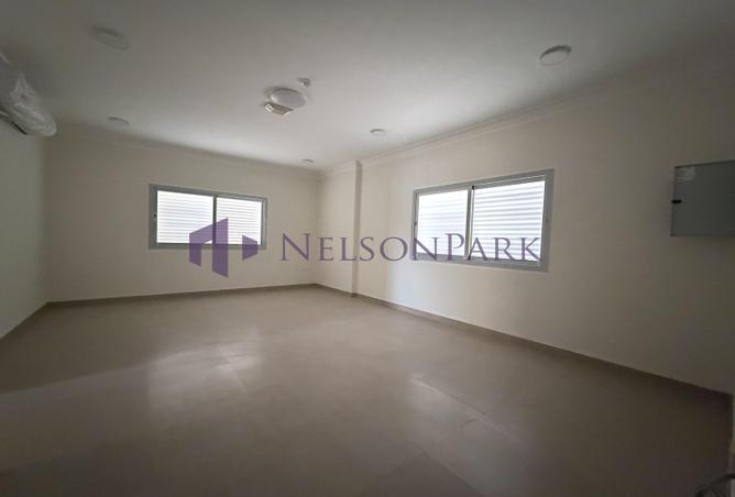 1013694 - Property Image 2