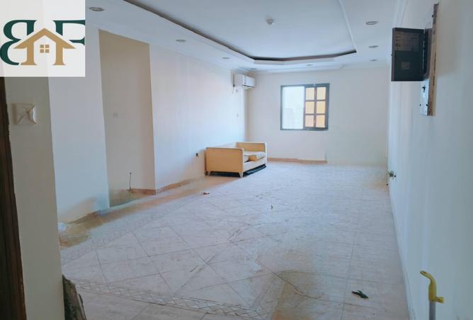 56668159 - Property Main Image