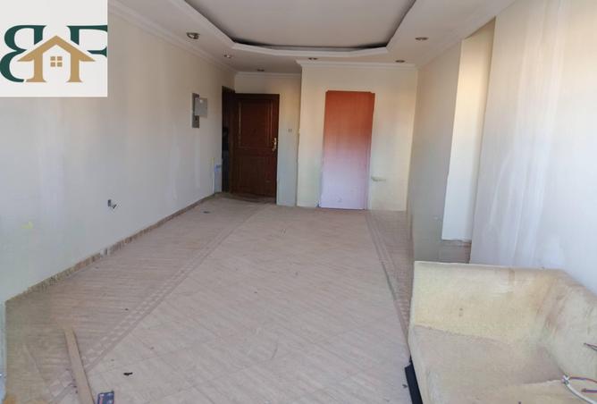56668159 - Property Image 2