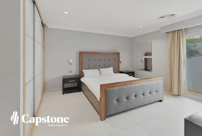 62293525 - Property Image 3