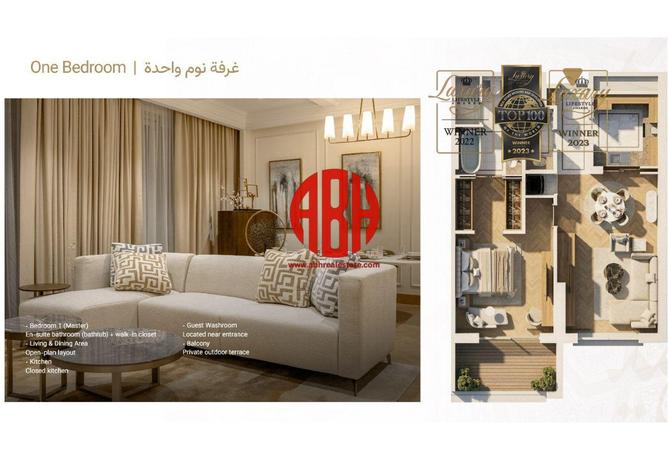 51238358 - Property Image 3