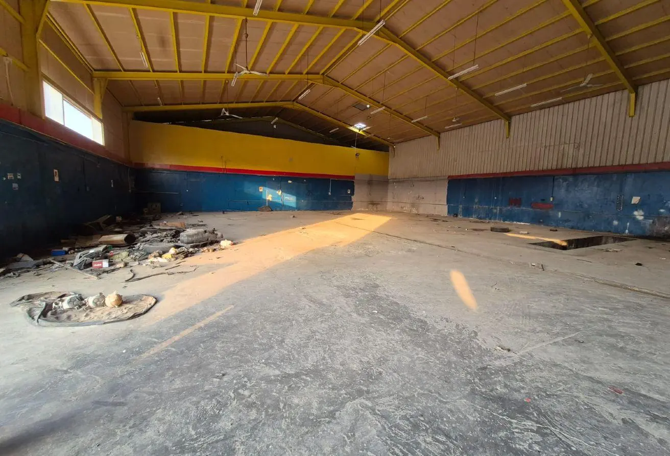 52957011 - Property Main Image