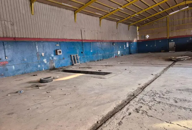52957011 - Property Image 3