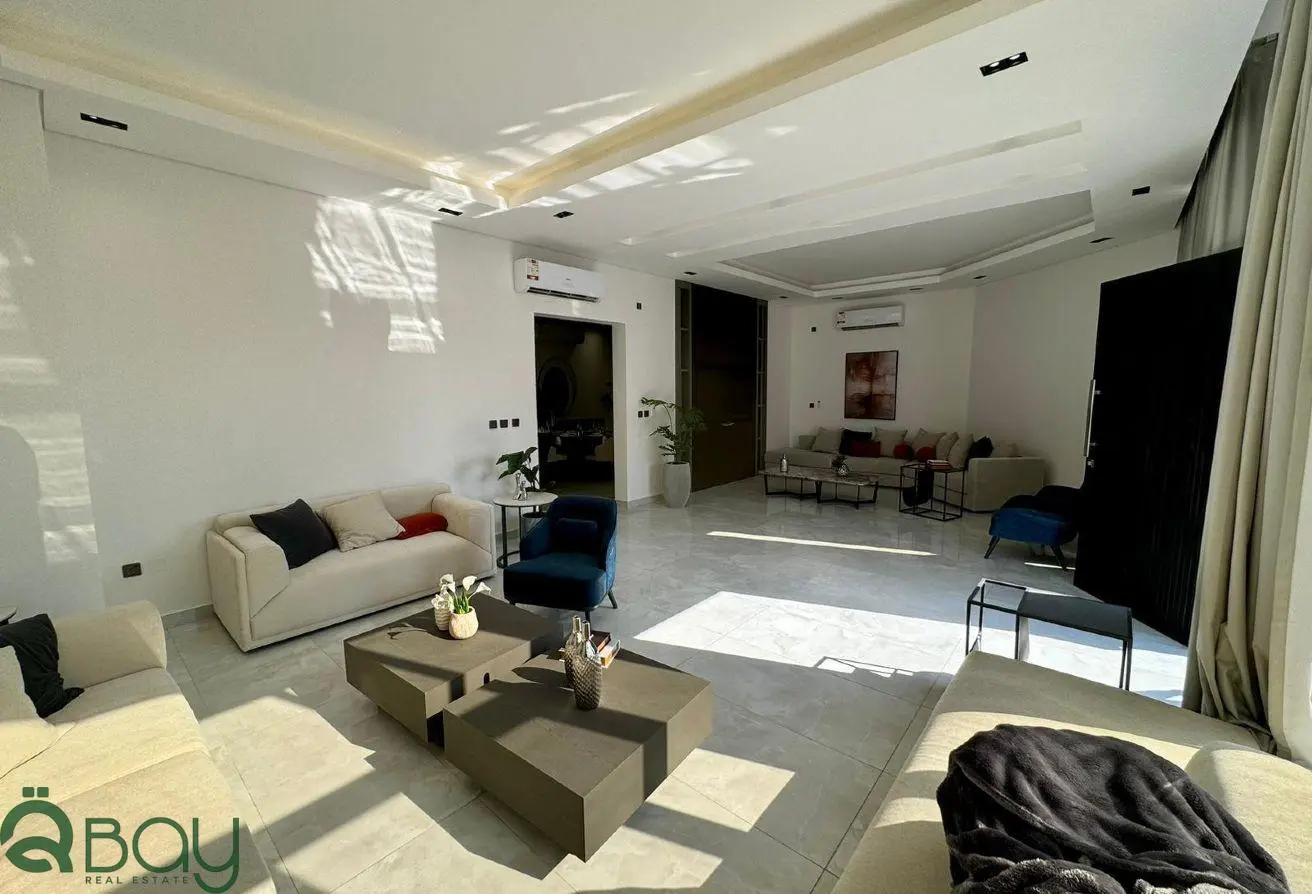62578815 - Property Main Image