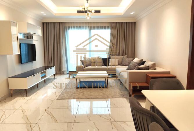 53237946 - Property Image 3