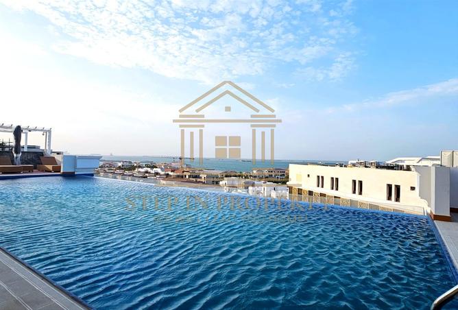 53237946 - Property Image 2