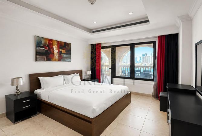 59722598 - Property Image 3