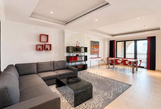 59722598 - Property Main Image