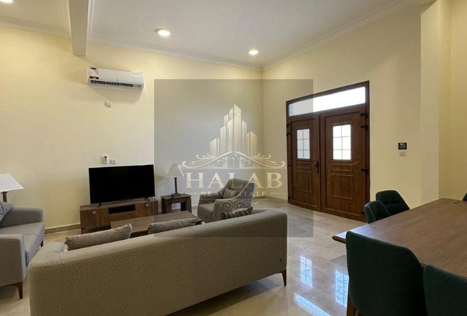 61115001 - Property Image 2